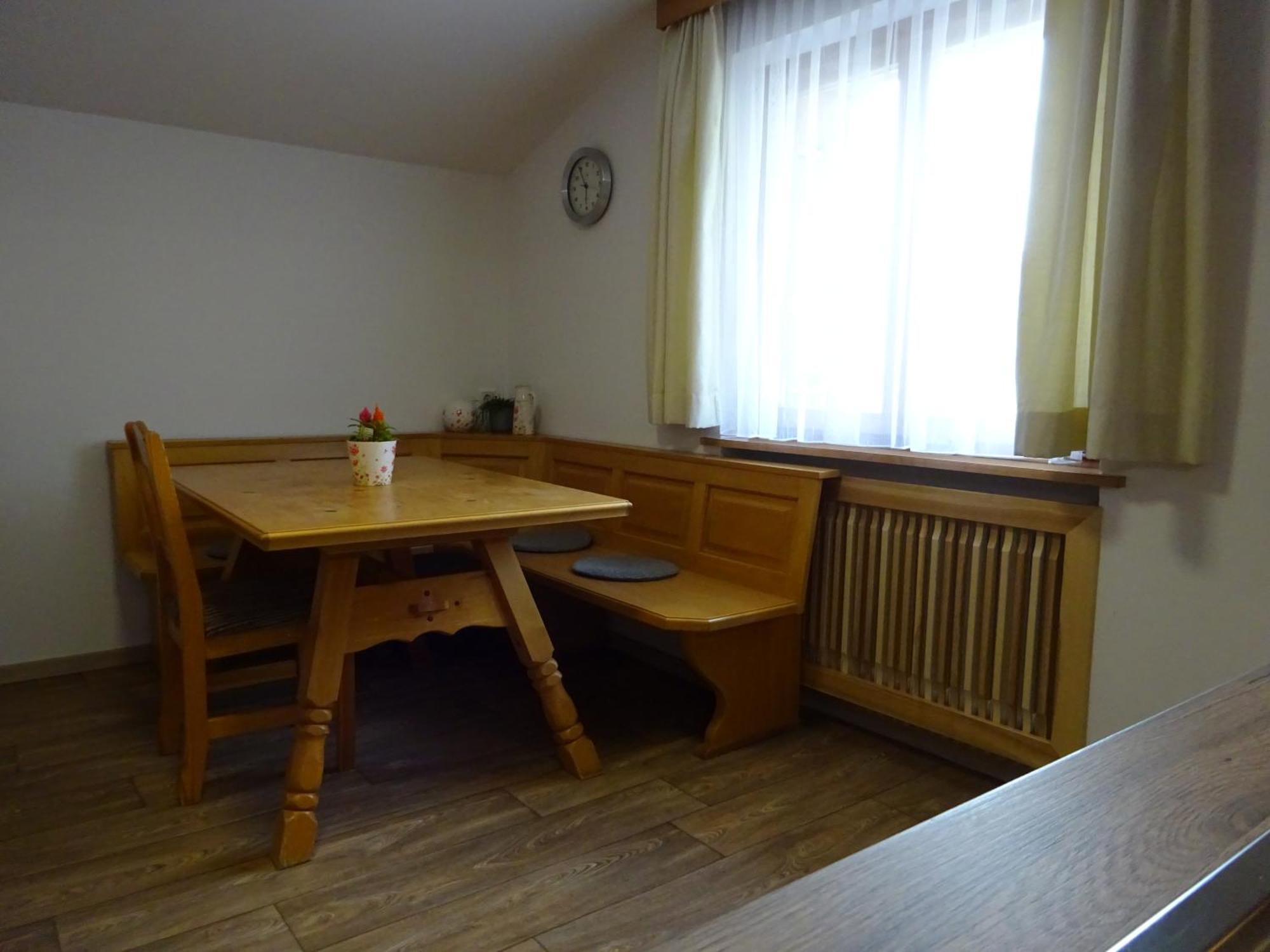 Berghof Burtscher Ludesch Extérieur photo